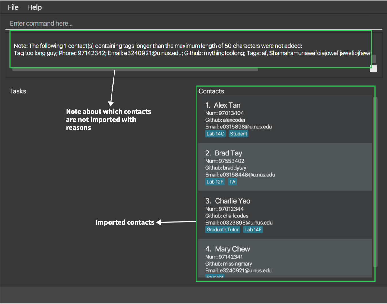 `importCommand2`